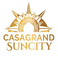 Casagrand Sun City