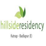 Hill Side Residency
