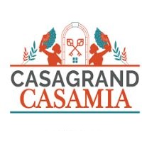 Casagrand Casamia