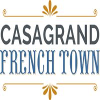 Casagrand Frenchtown