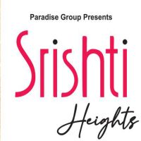 Srishti Heights