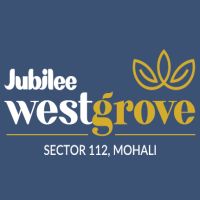 Jubilee Westgrove