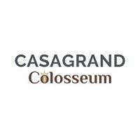 Casagrand Colosseum