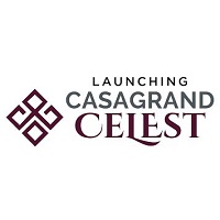 Casagrand Celest