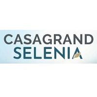 Casagrand Selenia