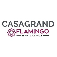 Casagrand Flamingo