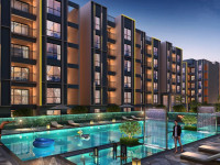 Casagrand Palm Springs