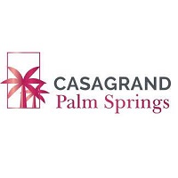 Casagrand Palm Springs
