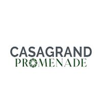 Casagrand Promenade