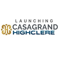 Casagrand Highclere