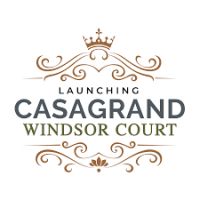 Casagrand Windsor Court
