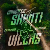 Mahaveer Shanti Villas