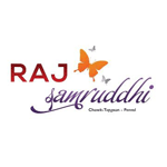 Raj Samruddhi