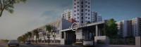 Solaris City Serampore