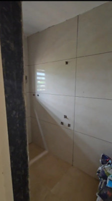 Balaji Aangan, Raigad - 1/2 BHK Apartment