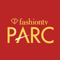 FashionTV PARC