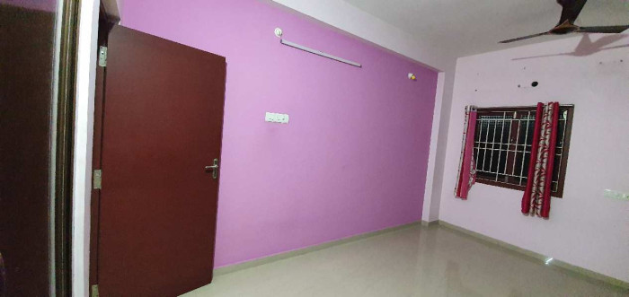 Sri Vaishnavi Homes, Pondicherry - 3 BHK Homes