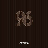 Ozar 96