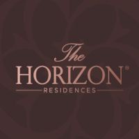 The Horizon Residences