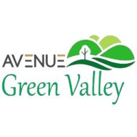 Avenue Green Valley