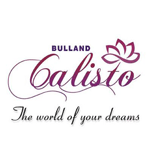 Bulland Calisto