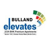 Bulland Elevates