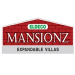 Eldeco Mansionz Villas