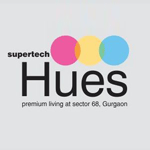 Supertech Hues