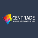 Centrade