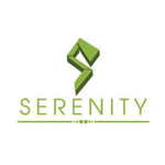 Serenity