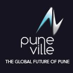 Puneville