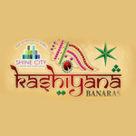 Kashiyana