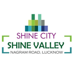 Shine Valley