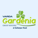 Varda Gardenia