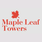 Maple Leaf Towers