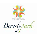 Beverly Park