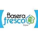 Basera Fesco Sijua
