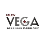 Galaxy Vega