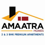 Amaatra Homes