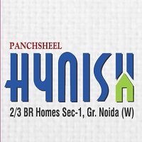 Panchsheel Hynish