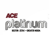 Ace Platinum