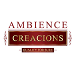 Ambience Creacions