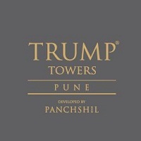 Trump Towers