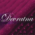 Devratna