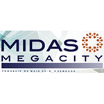 Midas Megacity