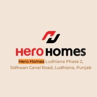 Hero Homes Phase 2