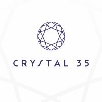 Mauli Crystal 35