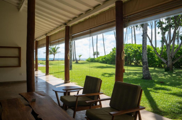 Estrella Villa, Mumbai - 2 BHK Blissful Villa