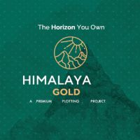 Himalaya Gold