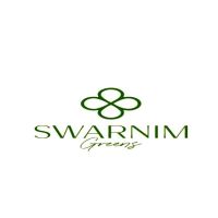 Swarnim Greens